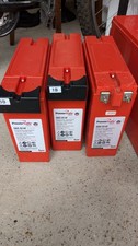 Battery Powersafe Sbs B14F 12V 62Ah