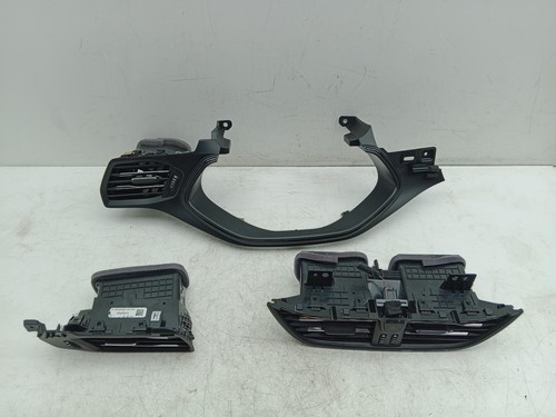 Ford focus air - vent, dashboard