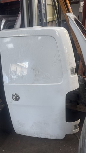 2023 vauxhall combo drivers - vauxhall,