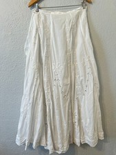 Antique Edwardian SzM 1900