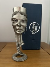 Royal Selangor Lord of the