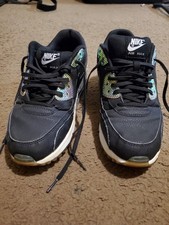 Nike Womens Air Max 90 Premium