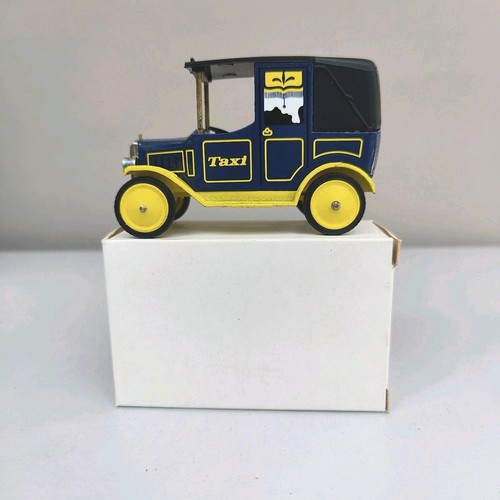 Vintage dinky toys 115 - dinky,