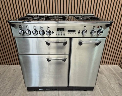 Rangemaster professional - rangemaster, 90