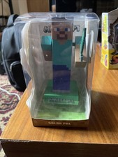 Minecraft alex solar pal - alex,