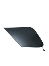 52128-33919 For Lexus ES350