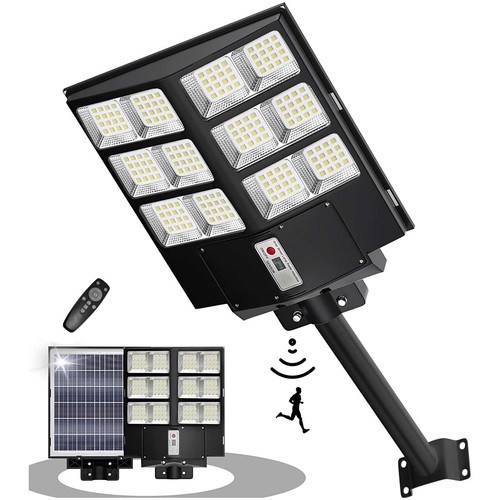 600w watts led - watts,