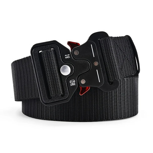 Men belt outdoor - men's,