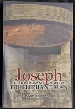 Joseph : The Life, Times and