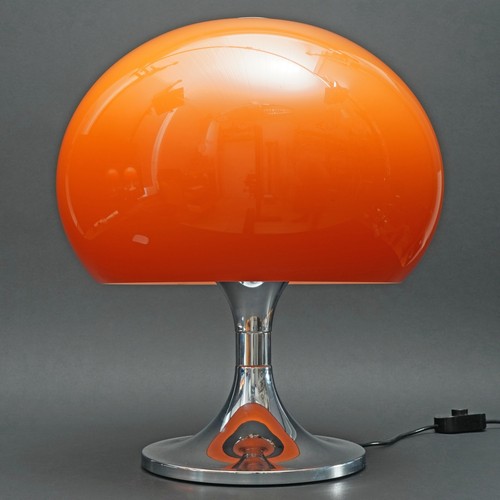 Duett table lamp luigi - lamp,