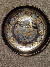 Beautiful Hand Made Decorative