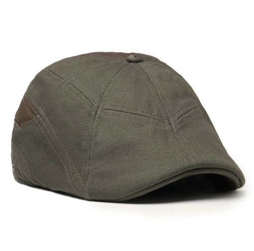 Boston scally top gun size - scally,