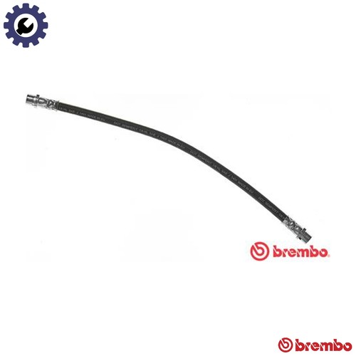 Brake hose 057 for - brake,