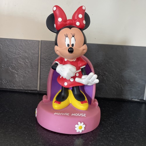 Peachtree playthings disney - playthings,