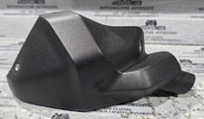 Right injector cover bmw r