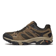 Tec men ravus vent - hi,