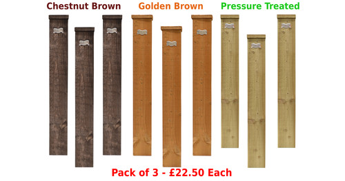 Delivery packs of - uk,
