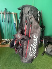 Titleist - Players 4 Plus