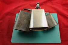 Vintage Old School Custom