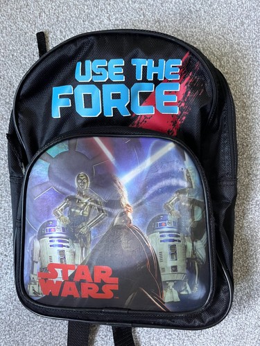 Star wars hologram small - wars,