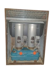 VINTAGE VALOR VALMIN Twin