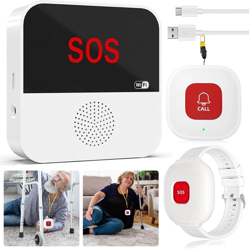 Sos emergency call button - emergency,