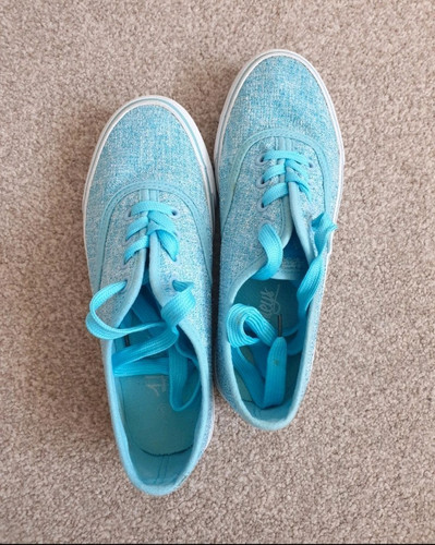 Blue henleys lexy women - henleys,