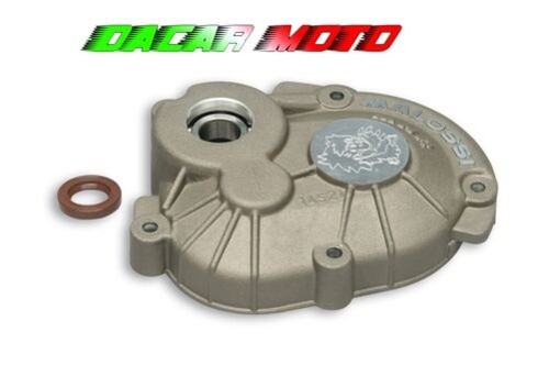 Malossi roller crankcase mhr - malossi,