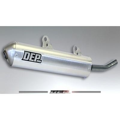 Dep depk2105 silencer kawasaki - dep,