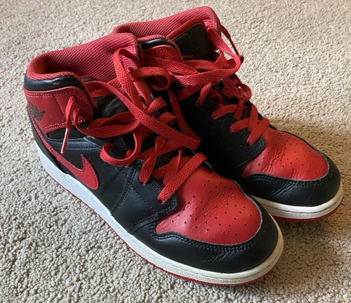 Nike air jordan - nike,
