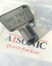 Universal triangular meter - 2,
