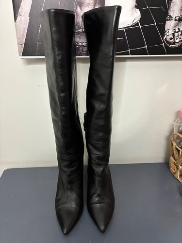Womens knee high boots - womens,