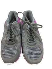 Sneakers Trainers Women's AU7