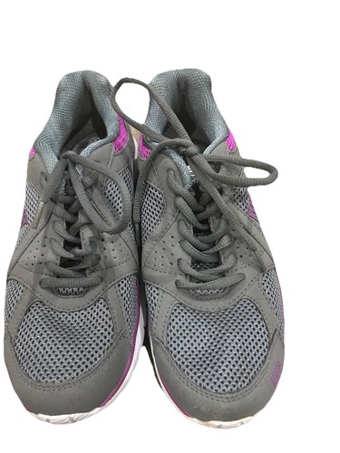 Sneakers trainers women au7 - sneakers,