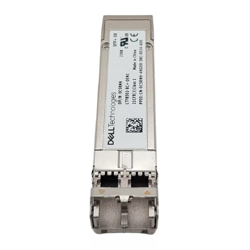 Dell c5rnh ltf8502 den1 - c5rnh, ltf8502-bc+den1