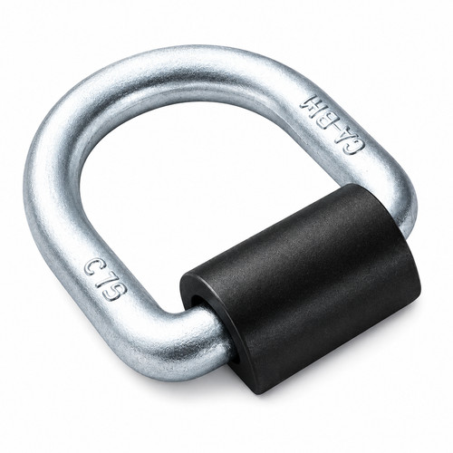 10ton lashing rings - d, ring