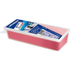Holmenkol Beta Mix Ski Wax Ski