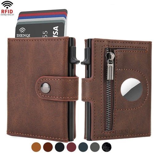 Airtag wallet for men - airtag,
