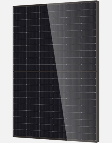 505w solar panel especially - 505w,