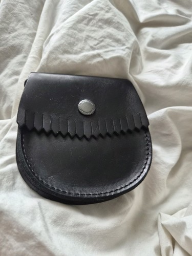 Doc martens little - martens,