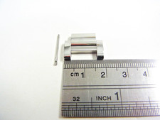 Cartier Tank Must 19mm 4323