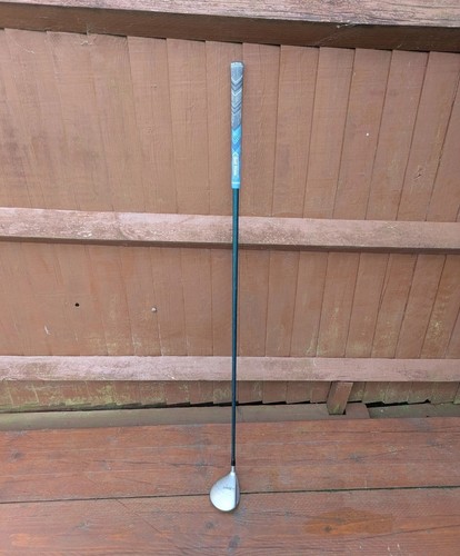 Titleist femme ladies - ladies, 5
