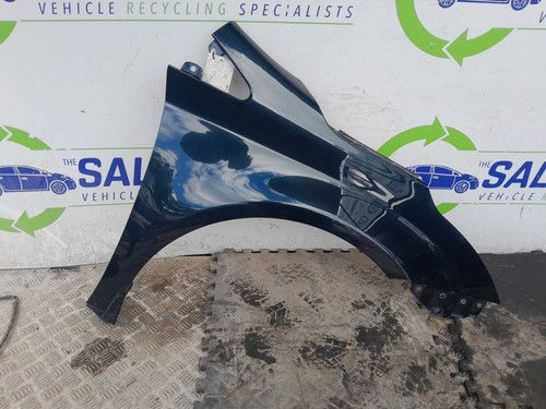 Mk3 toyota avensis wing - toyota,