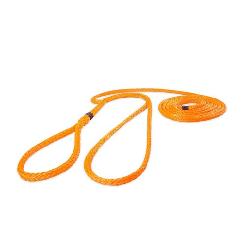 Stein omex whoopie sling - stein,
