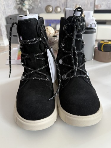 Sorel women explorer - sorel,