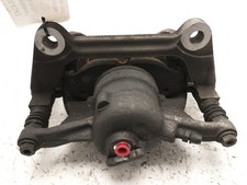 SEAT ATECA BRAKE CALIPER 1.5L Petrol  TSI EVO XCELLENCE LUX DSG 8V0615123D 16-23