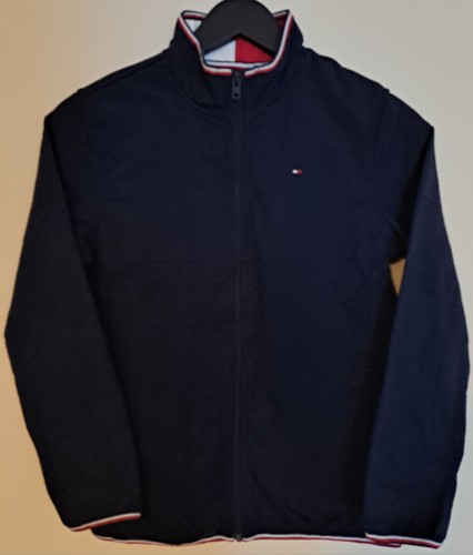 Tommy hilfiger large boys - hilfiger,