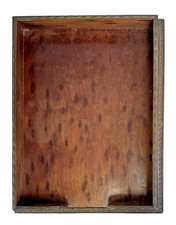 Antique A. Orlhac-Pradier