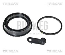 Brake Caliper Piston Seal