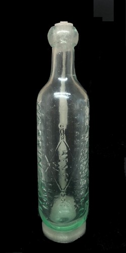 Adj height 6oz 10oz - &,